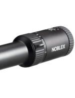 Visor NOBLEX NZ8 inception 1-8x28 4A ilum. - Imagen 3