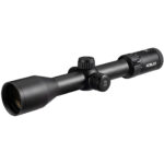 Visor NOBLEX NZ8 inception 3-24x56 4A ilum.