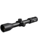 Visor NOBLEX NZ8 inception 2.5-20x50 4A ilum.