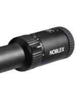 Visor NOBLEX NZ8 inception 2.5-20x50 4A ilum. - Imagen 4