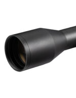 Visor NOBLEX NZ8 inception 2.5-20x50 4A ilum. - Imagen 3