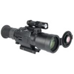 Visor Nocturno KONUSPRO NV-2 3-9x50