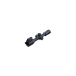 Visor Nocturno PARD Night Stalker 4K eX - Imagen 9