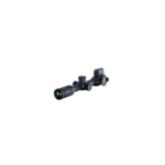 Visor Nocturno PARD Night Stalker 4K eX - Imagen 7