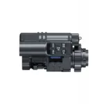Visor Térmico Clip-on Pard FT32 / FT32 LRF - Imagen 5