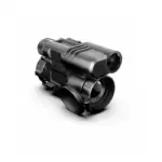 Visor Térmico Clip-on Pard FT32 / FT32 LRF - Imagen 8