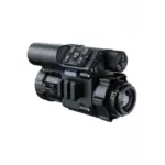 Visor Térmico Clip-on Pard FT32 / FT32 LRF - Imagen 4