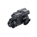 Visor Térmico Clip-on Pard FT32 / FT32 LRF - Imagen 3