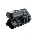 Visor Térmico Clip-on Pard FT32 / FT32 LRF - Imagen 6