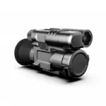 Visor Térmico Clip-on Pard FT32 / FT32 LRF - Imagen 2