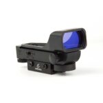 Visor Punto Rojo 1x20x30 - Imagen 2