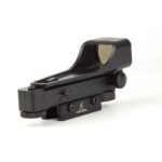 Visor Punto Rojo 1x20x30 - Imagen 3