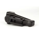 Visor Punto Rojo 1x20x30 - Imagen 4