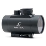 Visor Punto Rojo 1x40