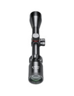Visores SIMMONS  8-Point Truplex - Imagen 10