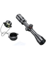 Visores SIMMONS  8-Point Truplex - Imagen 9