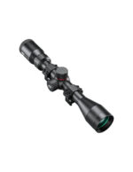 Visor SIMMONS Pro Hunter 4-12x40 Truplex - Imagen 5