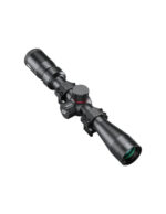 Visor SIMMONS Pro Rimfire 4x32 Drop Zone 22 - Imagen 4