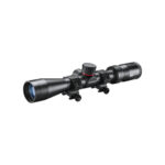 Visor SIMMONS Pro Rimfire 3-9x32 Drop Zone 22