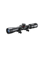 Visor SIMMONS Pro Rimfire 3-9x32 Drop Zone 22