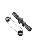 Visor SIMMONS Pro Rimfire 4x32 Drop Zone 22 - Imagen 3