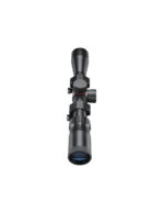 Visor SIMMONS Pro Rimfire 4x32 Drop Zone 22 - Imagen 2