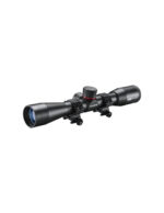 Visor SIMMONS Pro Rimfire 4x32 Drop Zone 22