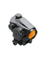 Visor SIMMONS Pro Target 1x20 Tube Red Dot 3 MOA - Imagen 4