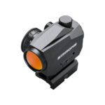 Visor SIMMONS Pro Target 1x20 Tube Red Dot 3 MOA