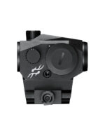 Visor SIMMONS Pro Target 1x20 Tube Red Dot 3 MOA - Imagen 3