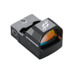 Visor SIMMONS Pro Target 1x25 Reflex Red Dot 4 MOA