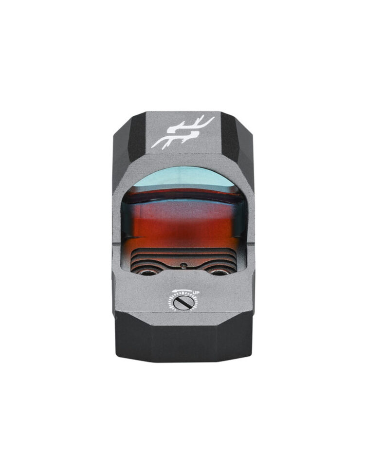 Visor BUSHNELL RXM-300 Reflex Sight - Imagen 3