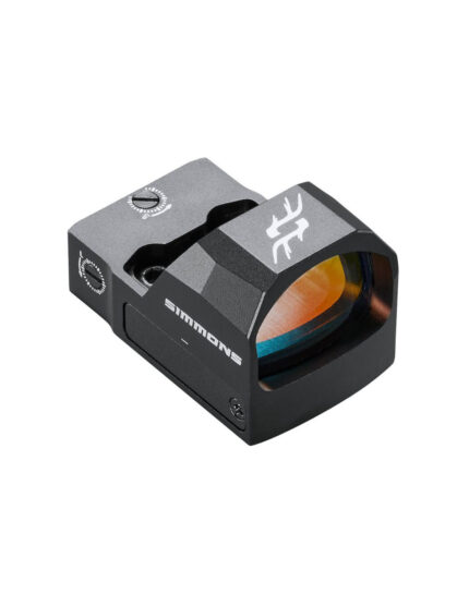 Visor BUSHNELL RXM-300 Reflex Sight