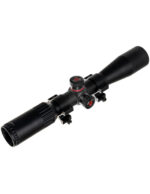 Visores SIMMONS ProTarget - Imagen 5