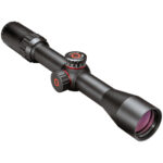 Visores SIMMONS ProTarget