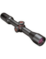 Visores SIMMONS ProTarget