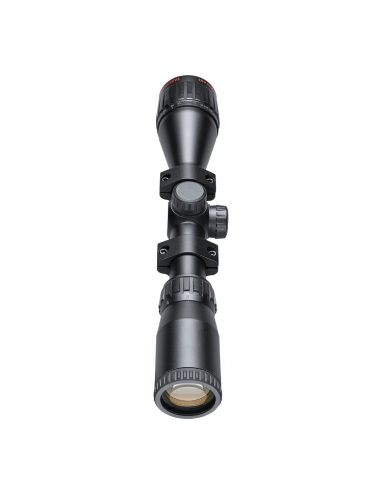 Visores TASCO  Air Rifle - Imagen 4