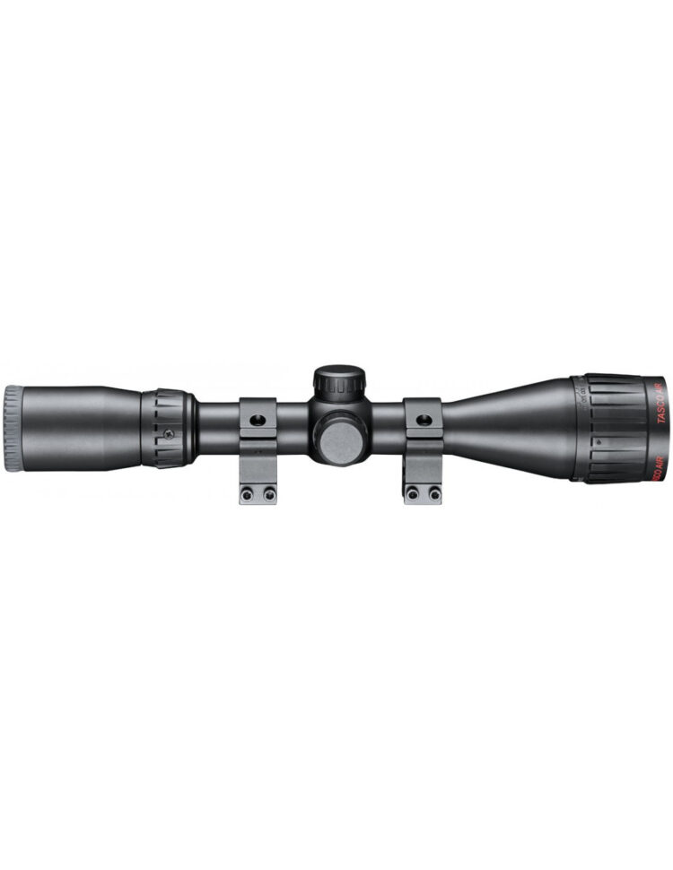 Visores TASCO  Air Rifle - Imagen 3