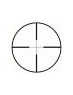 Visores TASCO  Air Rifle - Imagen 2