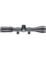 Visores TASCO Rimfire - Imagen 3