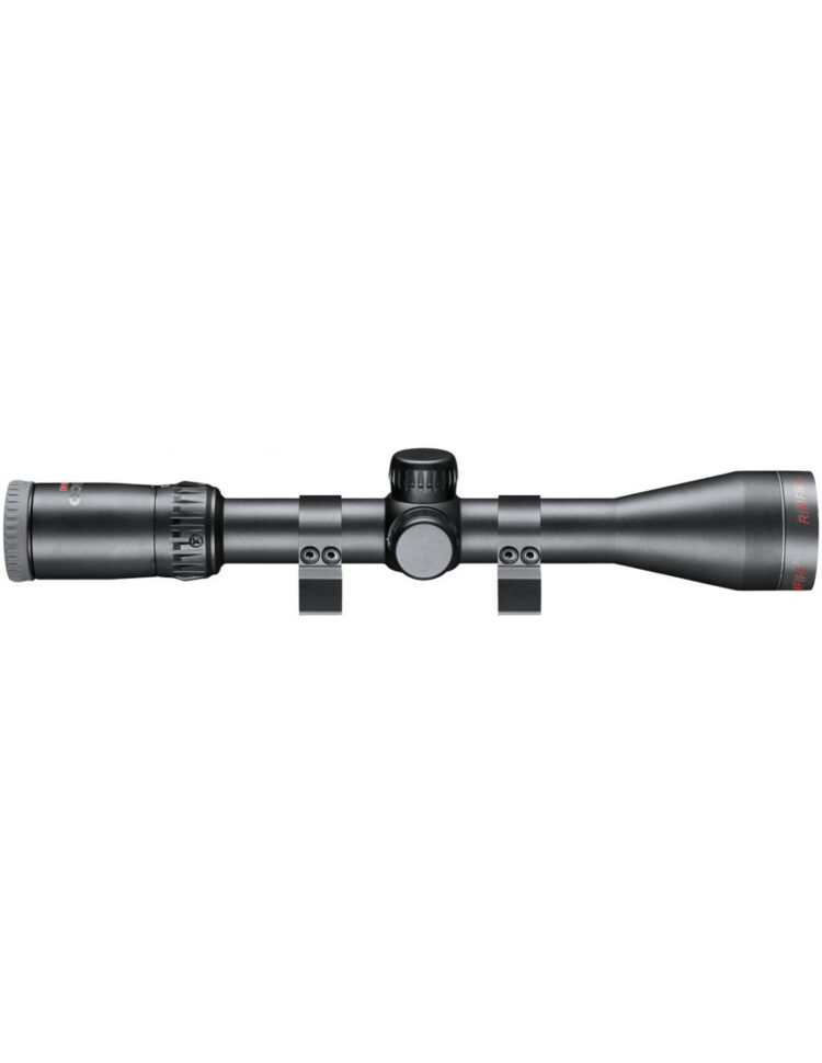 Visores TASCO Rimfire - Imagen 3