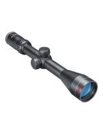 Visores TASCO Rimfire