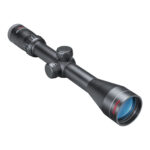 Visores TASCO  Air Rifle