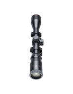 Visores TASCO Sportsman - Imagen 5