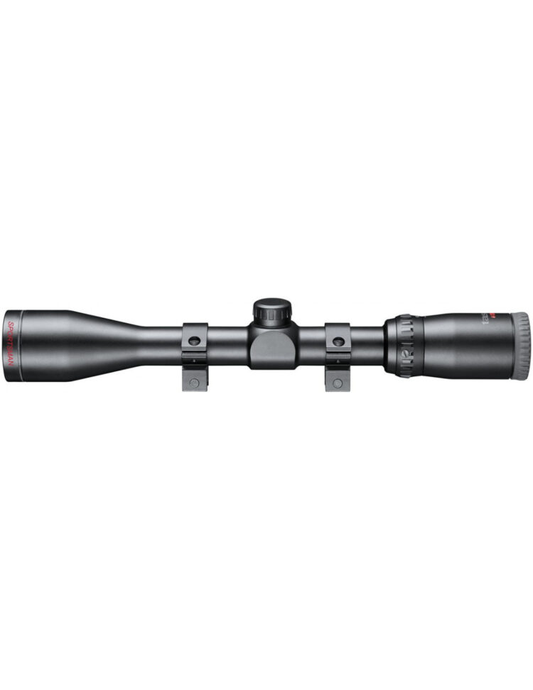 Visores TASCO Sportsman - Imagen 4