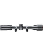 Visores TASCO Sportsman - Imagen 3