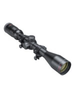 Visores TASCO Sportsman