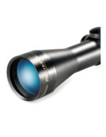 Visores TASCO TITAN 1.5-6x42 - Imagen 3