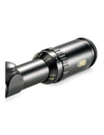 Visores TASCO TITAN 1.5-6x42 - Imagen 2