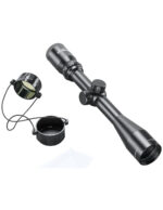 Visores TASCO World Class - Imagen 5